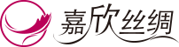 第一娱乐