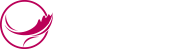 第一娱乐