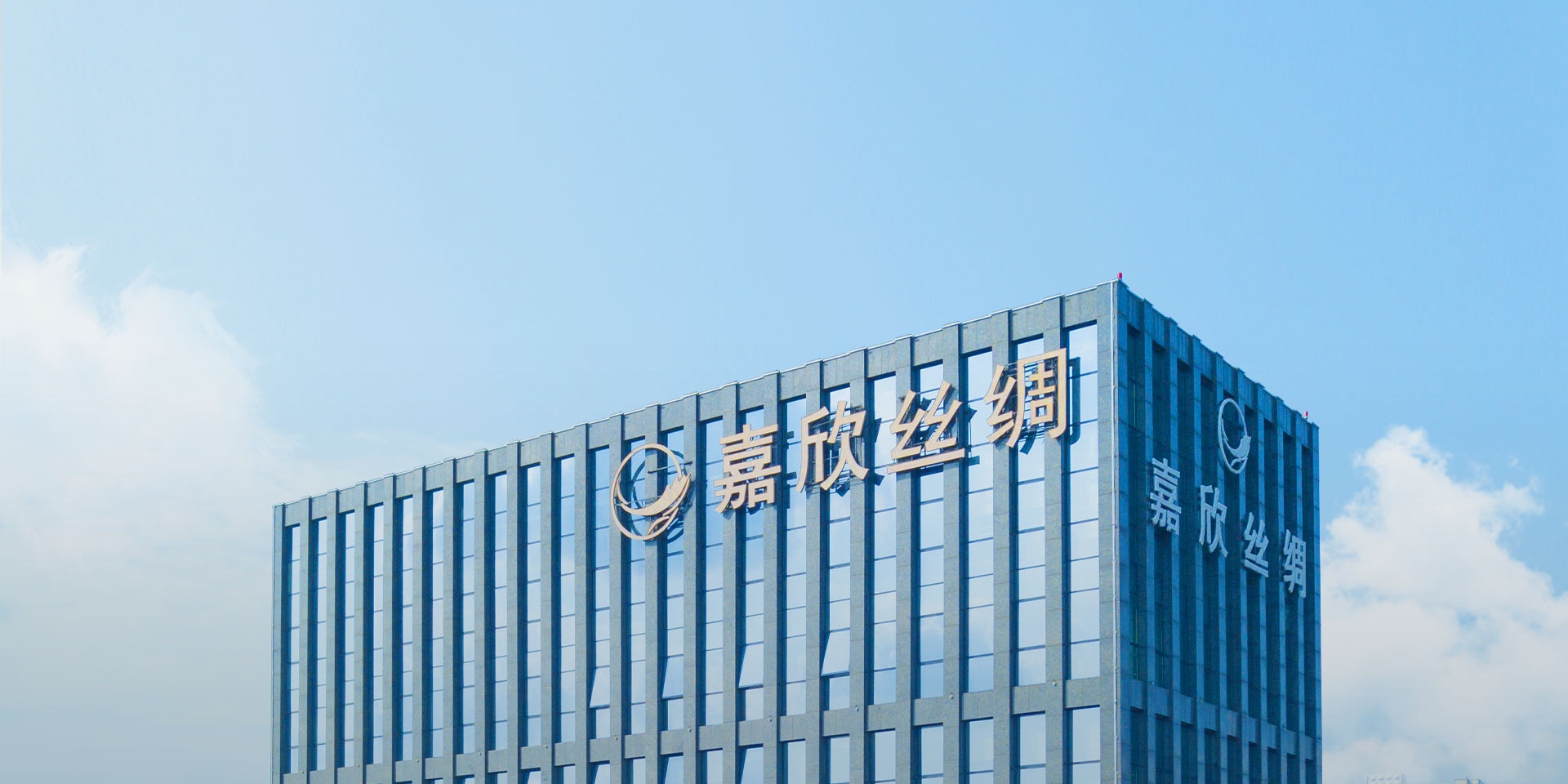第一娱乐-追求康健,你我一起生长