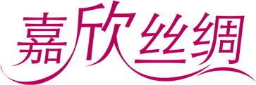 第一娱乐简介