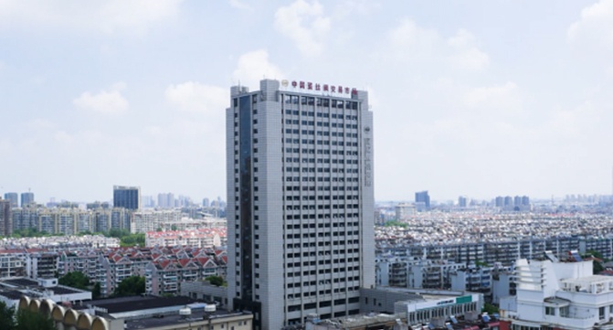行业供应链公共平台_营业结构_第一娱乐丝绸，，，金三塔丝绸_第一娱乐