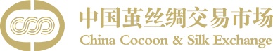 行业供应链公共平台_营业结构_第一娱乐丝绸，，，金三塔丝绸_第一娱乐