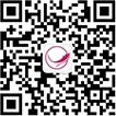 联系方式_联系第一娱乐_第一娱乐丝绸，，，，，金三塔丝绸_第一娱乐