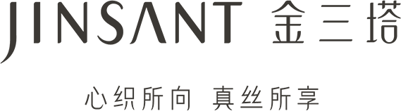 自主品牌_营业结构_第一娱乐丝绸，，，，，金三塔丝绸_第一娱乐