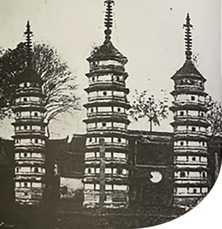 自主品牌_营业结构_第一娱乐丝绸，，，，，金三塔丝绸_第一娱乐