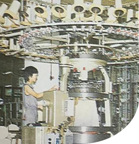 自主品牌_营业结构_第一娱乐丝绸，，，，，金三塔丝绸_第一娱乐