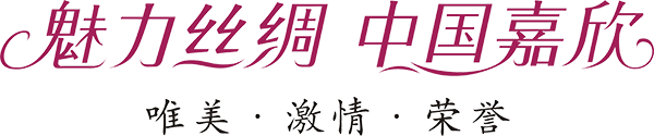 1.魅力丝绸 中国第一娱乐源文件