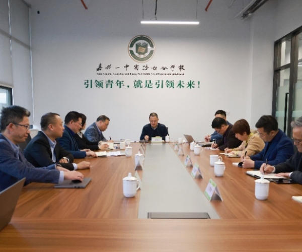 消除疑虑，，，，，，提升信心，，，，，，起劲有为